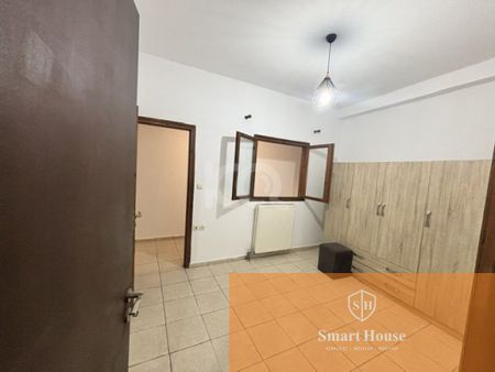 Διαμέρισμα για ενοικίαση Κέντρο - Άγιος Δημήτριος (Ηράκλειο Κρήτης) - Photo 3