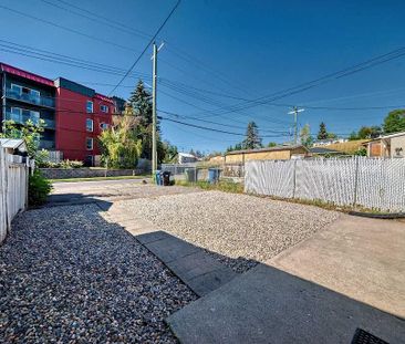 326 - Garry Crescent NE, Calgary - Photo 5