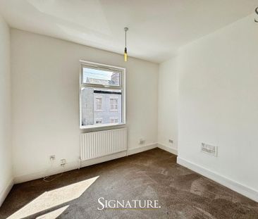 4 bedroom terraced house to rent - Photo 6