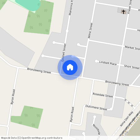 43A Bronzewing Street, NSW 2573, Tahmoor