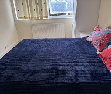 3 bedroom detached house to rent - Photo 5