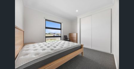 BRAND NEW SHARED ACCOMODATION - Photo 3