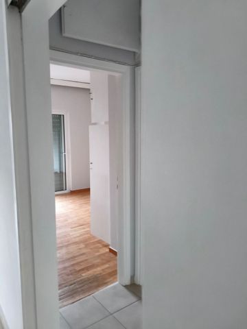 Διαμέρισμα για ενοικίαση Κέντρο (Νέα Αρτάκη) - Photo 5