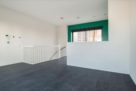 Appartement te huur: Laan op Zuid 1576 3071 AC Rotterdam - Foto 3