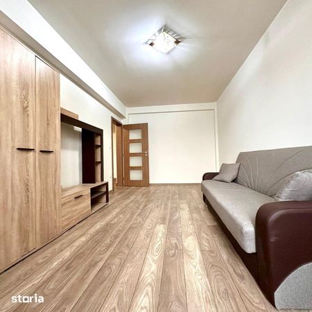 Apartament cu 2 camere, decomandat, Cug - Photo 5