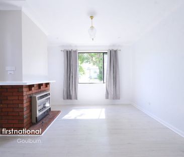 43 Prince Street, Goulburn - Photo 3