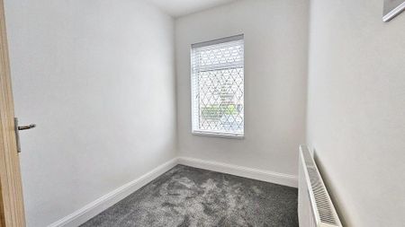 3 bedroom house to rent - Photo 4