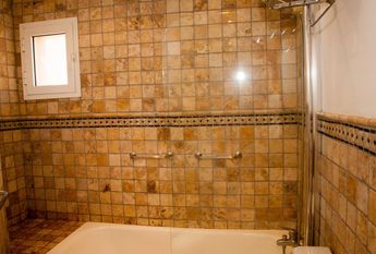 Penthouse - Fuengirola (Reserva del Higuerón)