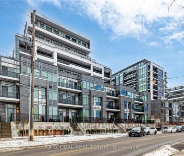 For Lease - 73 Arthur Street Unit# 512, Guelph, Ontario - Photo 3