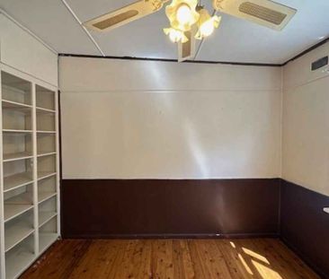 9 Tyler Street, Campbelltown - Photo 4