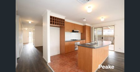 When Location Counts - Photo 4