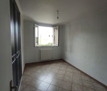 Appartement Septemes Les Vallons 4 pièce(s) - Photo 2