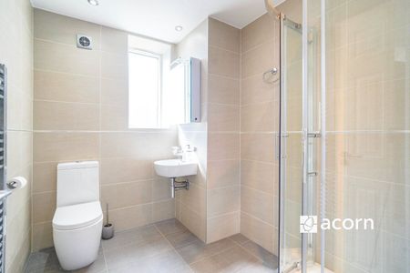 East Dulwich Road, London, SE22 - Photo 5