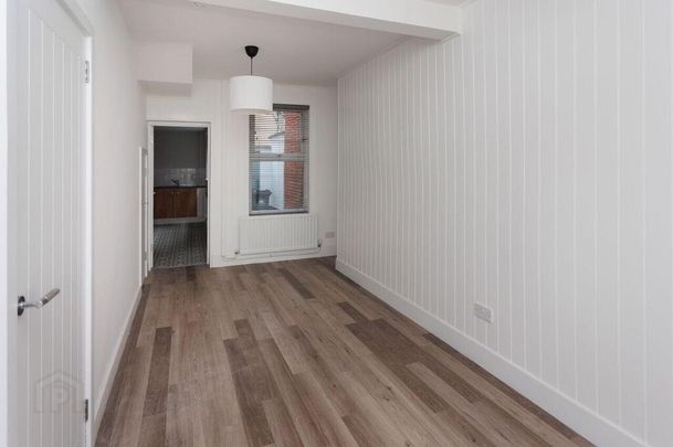 4 Chobham Street, Belfast, BT5 5BL - Photo 1