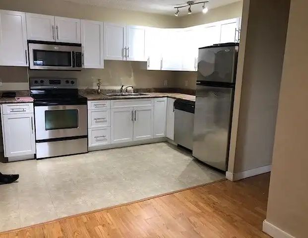 River Valley Condo — 1 Bedroom Condo Unit - Photo 1