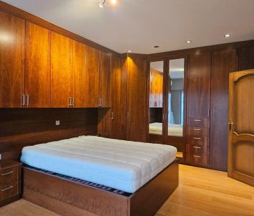 Gezinswoning met 4 slaapkamers rustig gelegen in het groen te Olen! - Photo 5