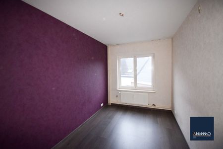 Appartement te huur - Photo 5