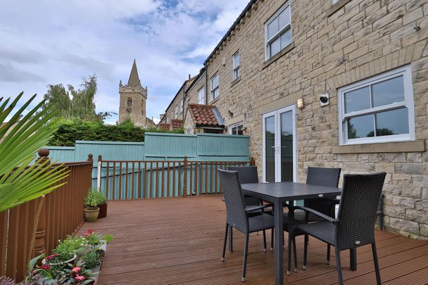 3 bedroom house to rent - Photo 1