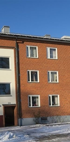 Färegatan 10B - Photo 1