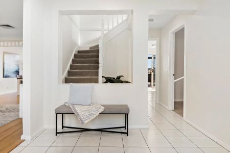 Idyllic living in Cherrybrook Tech Catchment - Photo 2