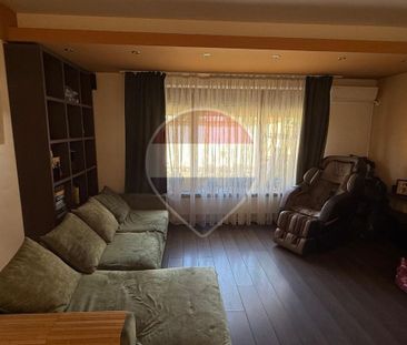 INCHIRIERE Vila tip duplex in Popesti Leordeni - Photo 2