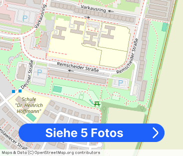 Remscheider Straße 23 - Foto 1