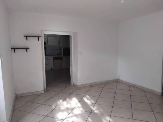 Maison 4 pièces - Photo 1