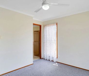Convenient Living in the Heart of Urangan - Photo 4