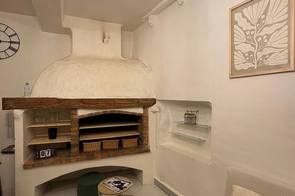 Le Cannet, 06110 - Photo 1