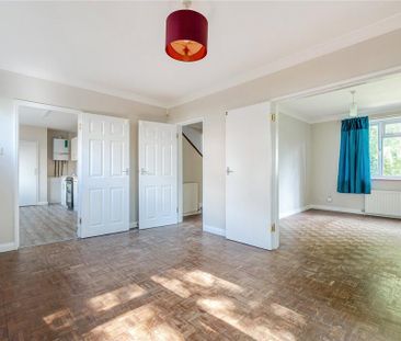 4 bedroom detached house to rent - Photo 6