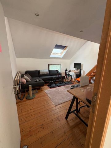 Huis te huur in Gent - Foto 2