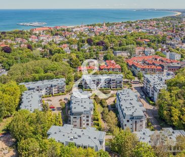 Sopot Górny - Фото 2