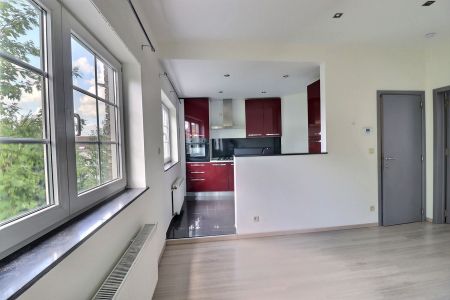 For rent Appartement à Schaerbeek - Foto 4