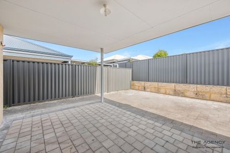Spacious Home at 10 Sebago Street, Wellard WA 6170 - Photo 4