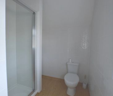 Maude Crescent, North Watford, WD24 - Photo 4