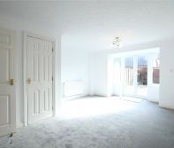 3 Bed Terraced House To Rent - Photo 2