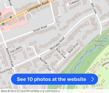 Montagu Park, Waterford Place, Highcliffe - Photo 1