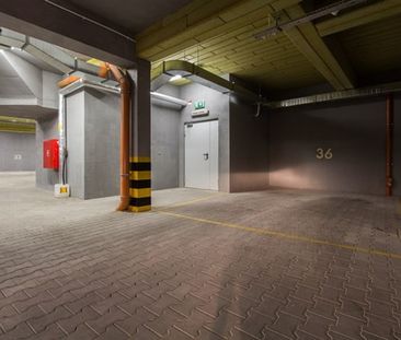 Łódź Łódź-Polesie, Lipowa - Photo 6