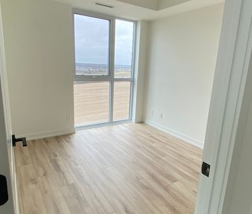 For Lease - 335 Wheat Boom Drive Unit# 902, Oakville, Ontario - Photo 1