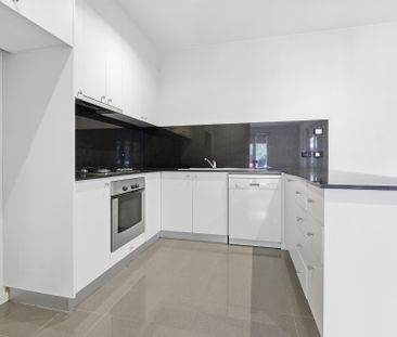 1/13 Irving Avenue, Armadale VIC 3143 - Townhouse For Rent | Domain - Photo 3