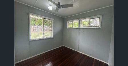 OFFERING A FUNCTIONAL LAYOUT, OPEN PLAN LIVING AND MORE - AVAILABLE NOW! - Photo 4