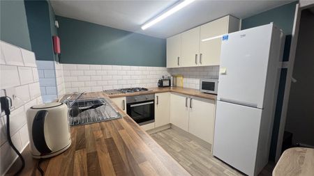 Caellepa, Bangor, Gwynedd, LL57 - Photo 3