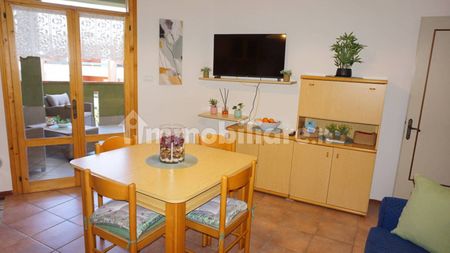 Trilocale viale Santo Domingo 1/G, Lido delle Nazioni, Comacchio - Photo 3