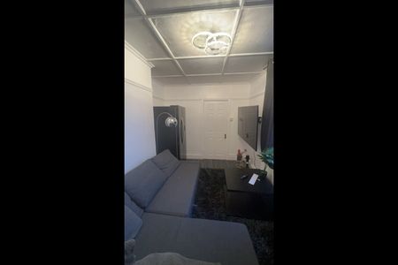 Room in a Shared Flat, Filton Avenue, BS7 - Photo 4