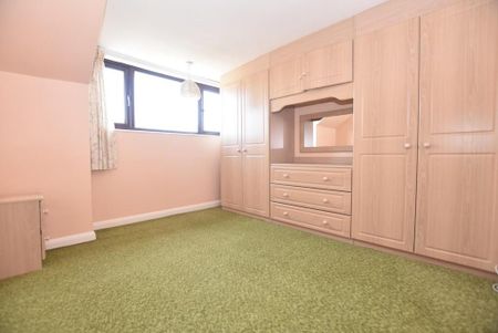 3 bedroom house to rent - Photo 5