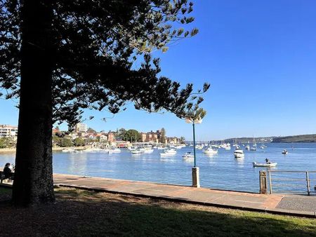 Manly - Photo 5