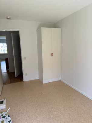 Södra Förstadsgatan, Malmö - Photo 1