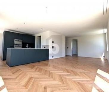 Wohnung in Stäfa - Photo 2