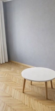 Białystok, Centrum, Aleja Piłsudskiego Mieszkanie na wynajem - Фото 1