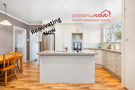 3-Bedroom Family Home for Rent in Onerahi - Photo 2